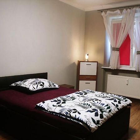 Apartament Mazur Kalisz Zewnętrze zdjęcie
